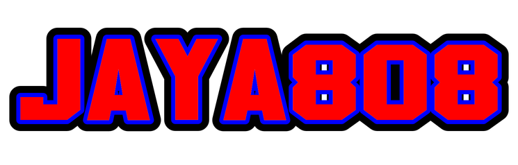 JAYA808 Logo